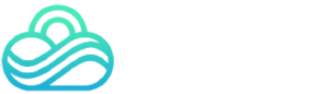 dream-big