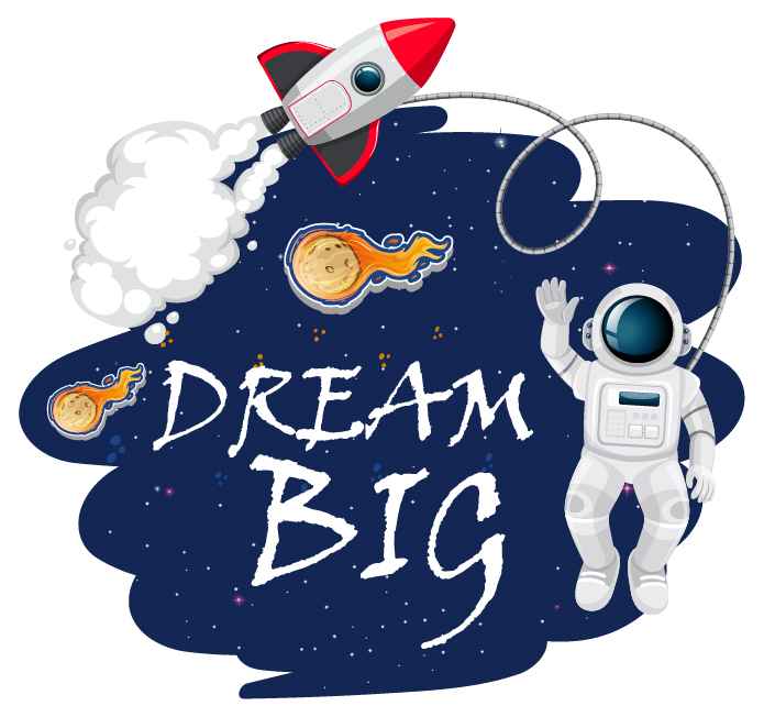 dream-big